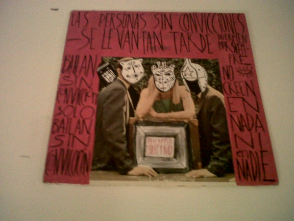 2013-05-18-jellyfish-personas-sin-convicciones (35)