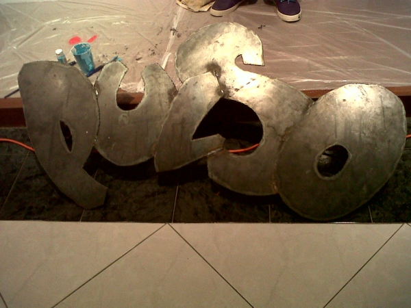 2013-05-18-jellyfish-personas-sin-convicciones (36)