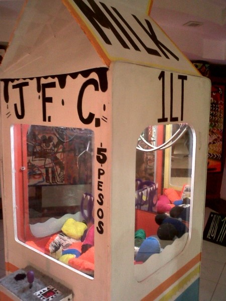 2013-05-18-jellyfish-personas-sin-convicciones (4)