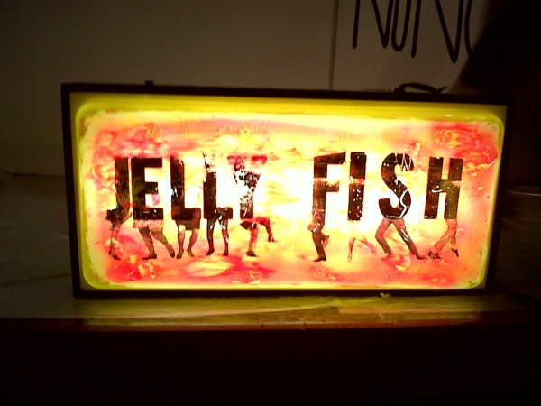 2013-05-18-jellyfish-personas-sin-convicciones (5)