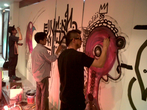 2013-05-18-jellyfish-personas-sin-convicciones (6)