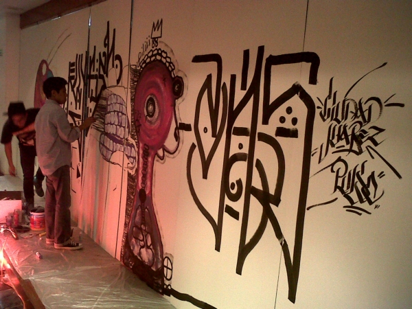 2013-05-18-jellyfish-personas-sin-convicciones (7)