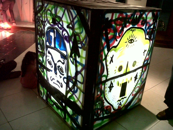 2013-05-18-jellyfish-personas-sin-convicciones (8)