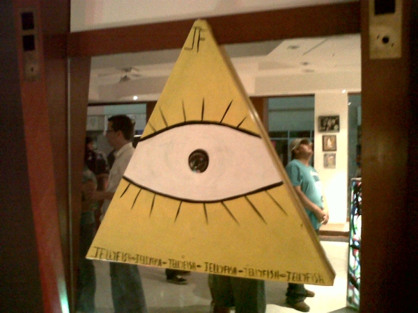 2013-05-18-jellyfish-personas-sin-convicciones (9)