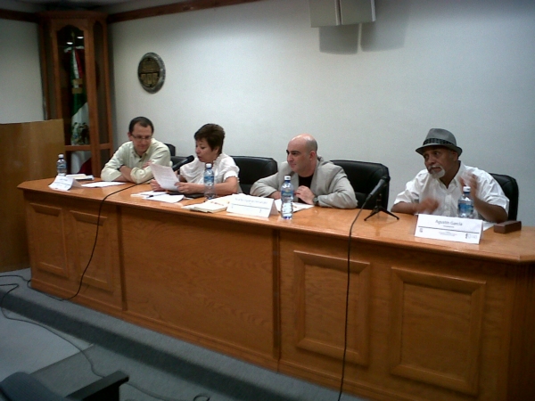 2013-05-18-lisistrata-vigueras (1)