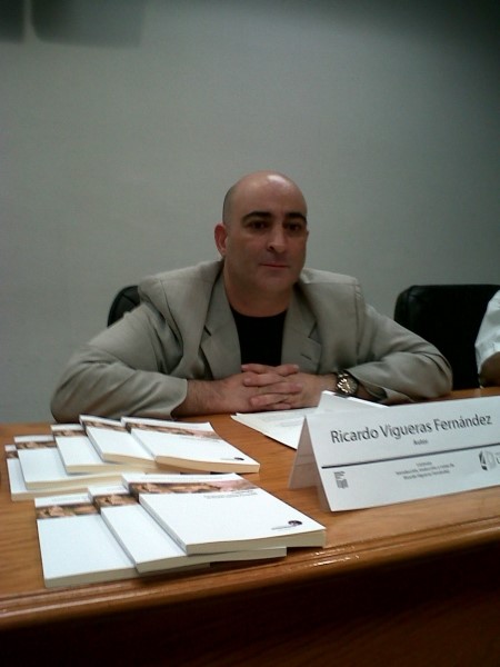 2013-05-18-lisistrata-vigueras (2)