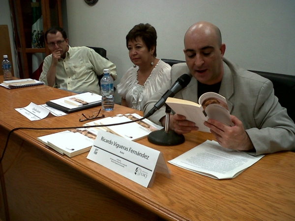 2013-05-18-lisistrata-vigueras (3)