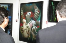 2013-05-18-murales-tecs (5)