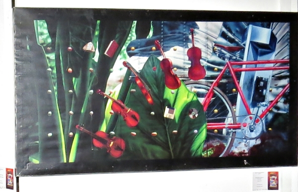 2013-05-18-murales-tecs (6)