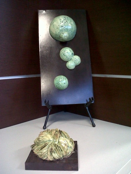 2013-05-18-progresiones (1)