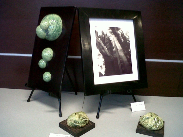 2013-05-18-progresiones (2)