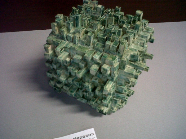 2013-05-18-progresiones (3)