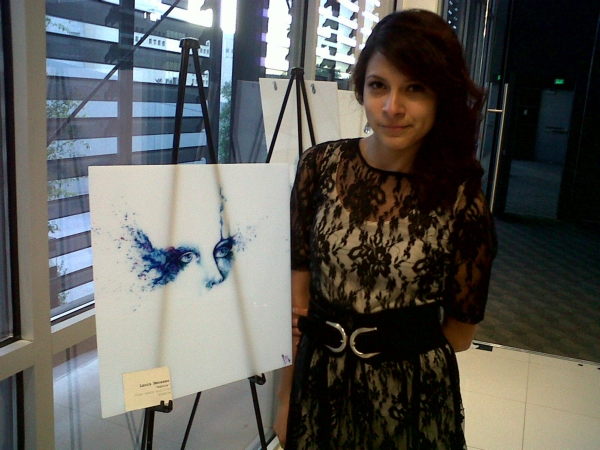 2013-05-18-progresiones (4)