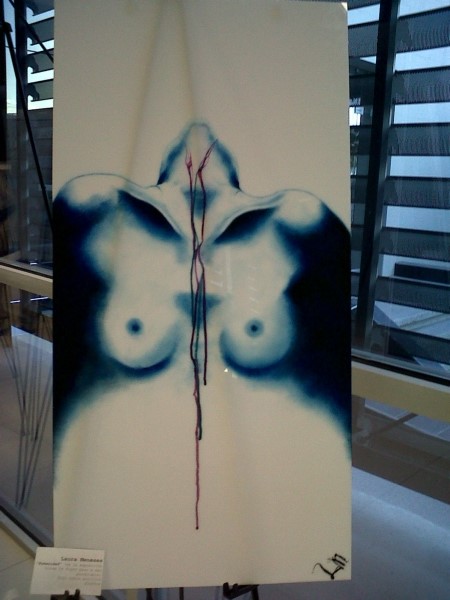 2013-05-18-progresiones (5)