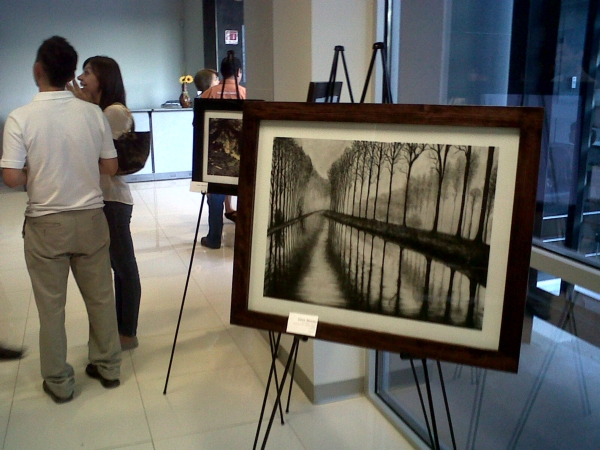 2013-05-18-progresiones (6)