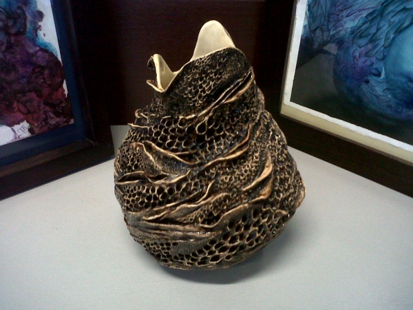 2013-05-18-progresiones (7)