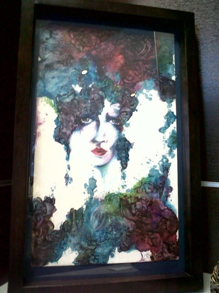 2013-05-18-progresiones (8)