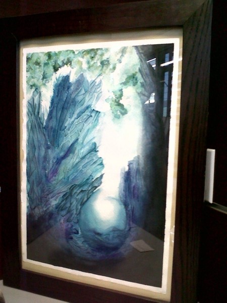 2013-05-18-progresiones (9)