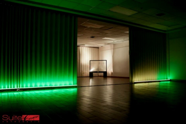 2013-05-19-imaginerias (10)