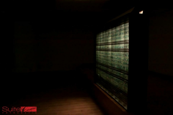 2013-05-19-imaginerias (11)