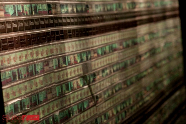 2013-05-19-imaginerias (12)