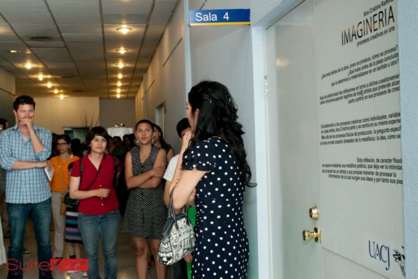 2013-05-19-imaginerias (13)