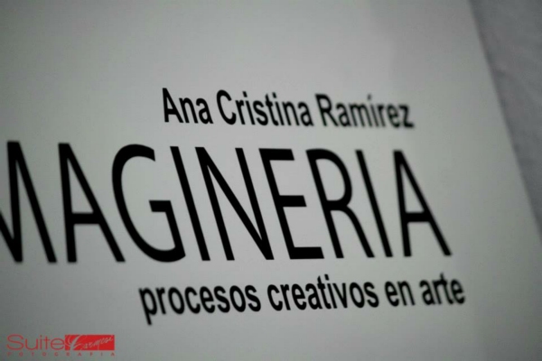2013-05-19-imaginerias (1)