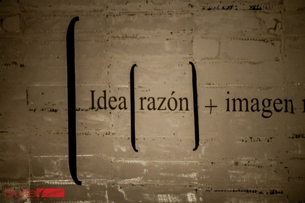 2013-05-19-imaginerias (15)