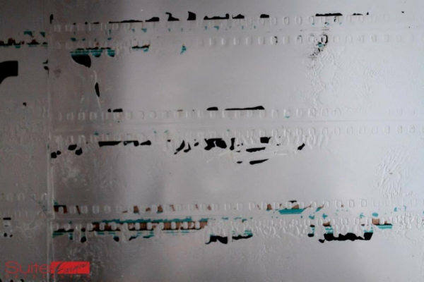 2013-05-19-imaginerias (16)