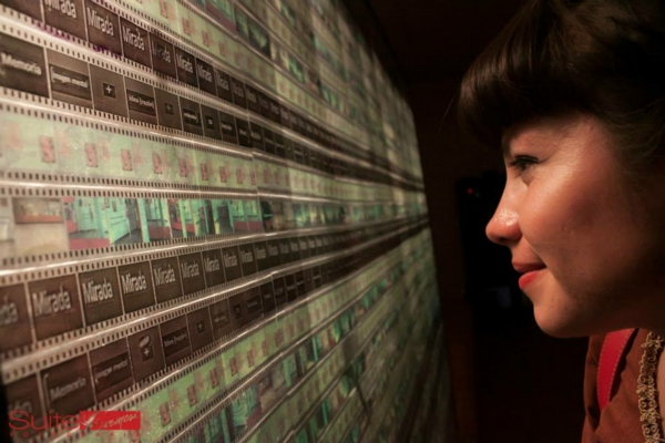 2013-05-19-imaginerias (17)