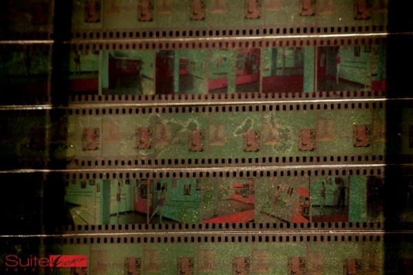 2013-05-19-imaginerias (18)