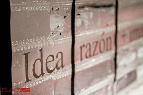 2013-05-19-imaginerias (19)