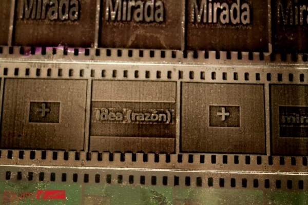 2013-05-19-imaginerias (20)