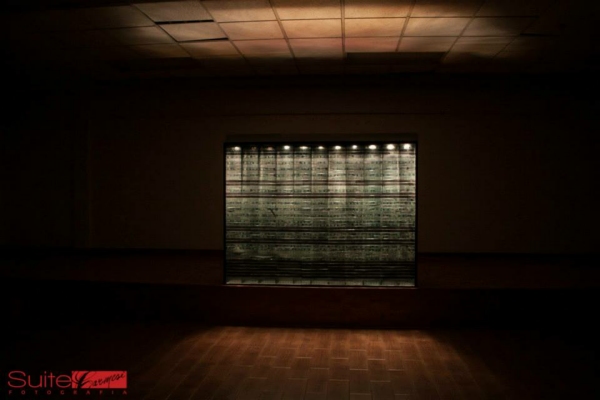 2013-05-19-imaginerias (2)