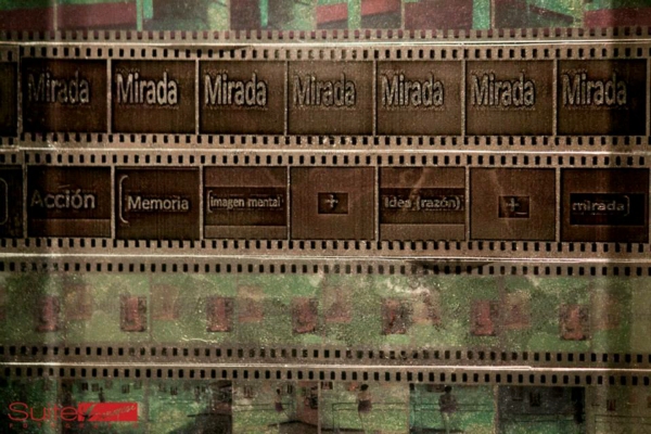 2013-05-19-imaginerias (21)