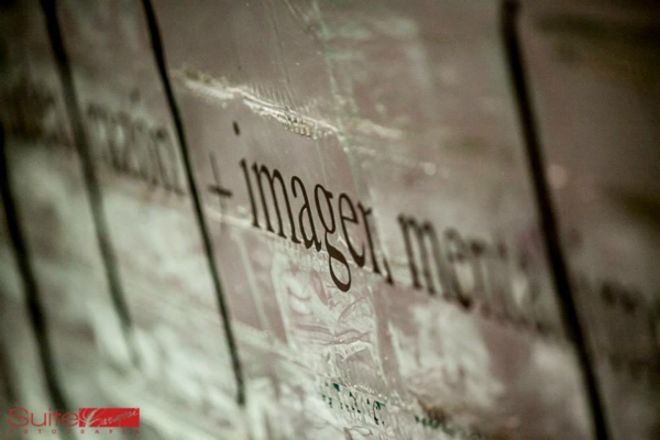 2013-05-19-imaginerias (23)