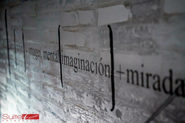 2013-05-19-imaginerias (24)