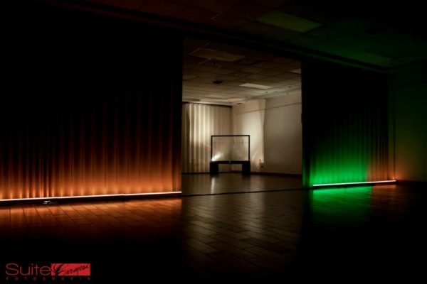 2013-05-19-imaginerias (25)