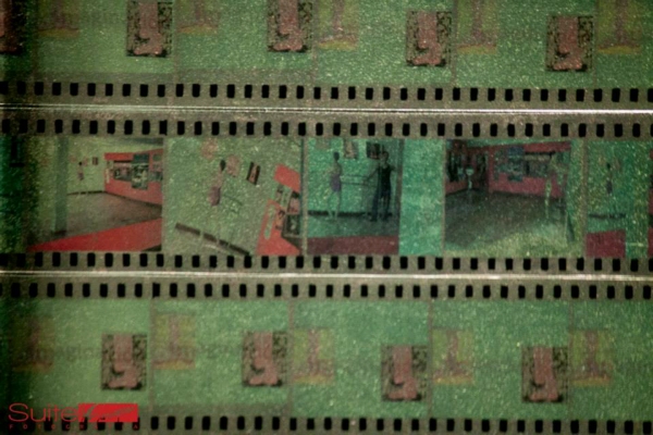 2013-05-19-imaginerias (26)