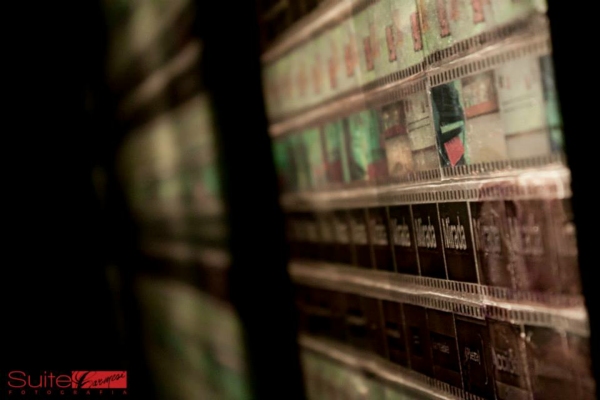 2013-05-19-imaginerias (3)