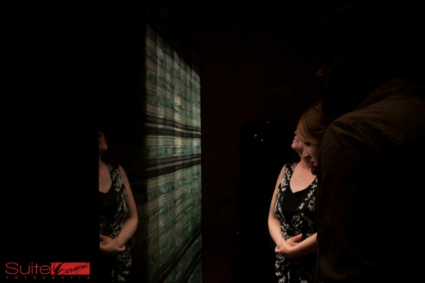 2013-05-19-imaginerias (4)