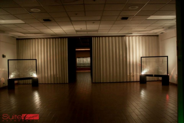 2013-05-19-imaginerias (5)