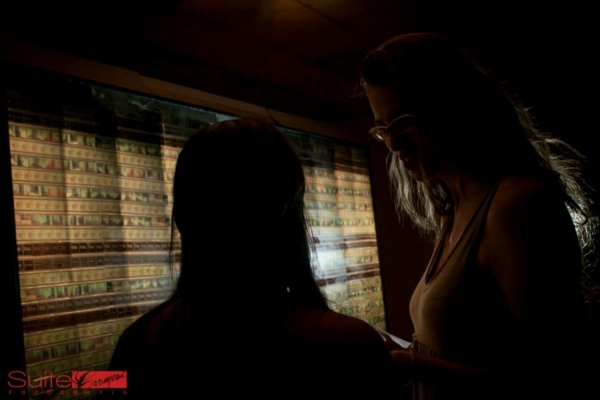 2013-05-19-imaginerias (6)