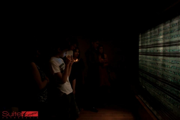 2013-05-19-imaginerias (7)