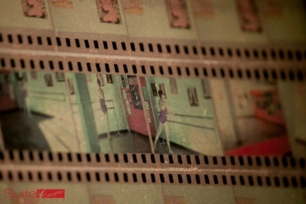 2013-05-19-imaginerias (8)