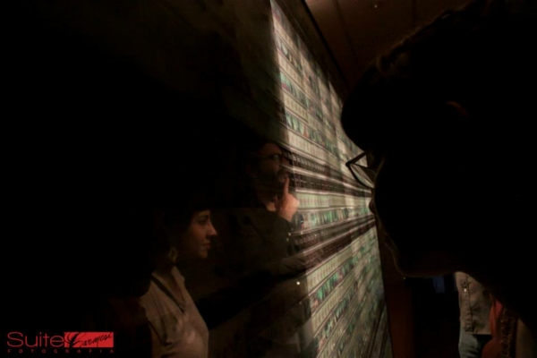 2013-05-19-imaginerias (9)