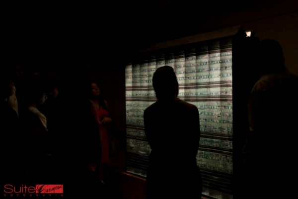 2013-05-19-imaginerias