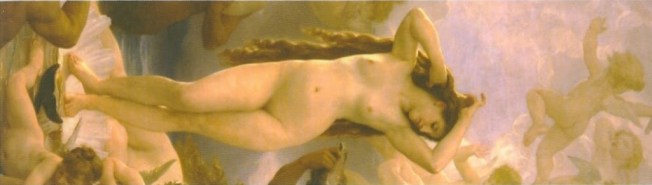 2013-05-19-lisistrata-portada