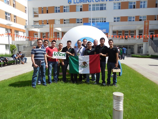 2013-05-20-utch-rumania (1)