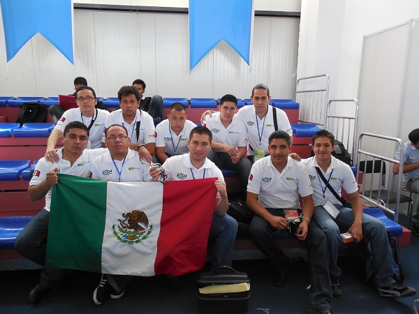 2013-05-20-utch-rumania (2)